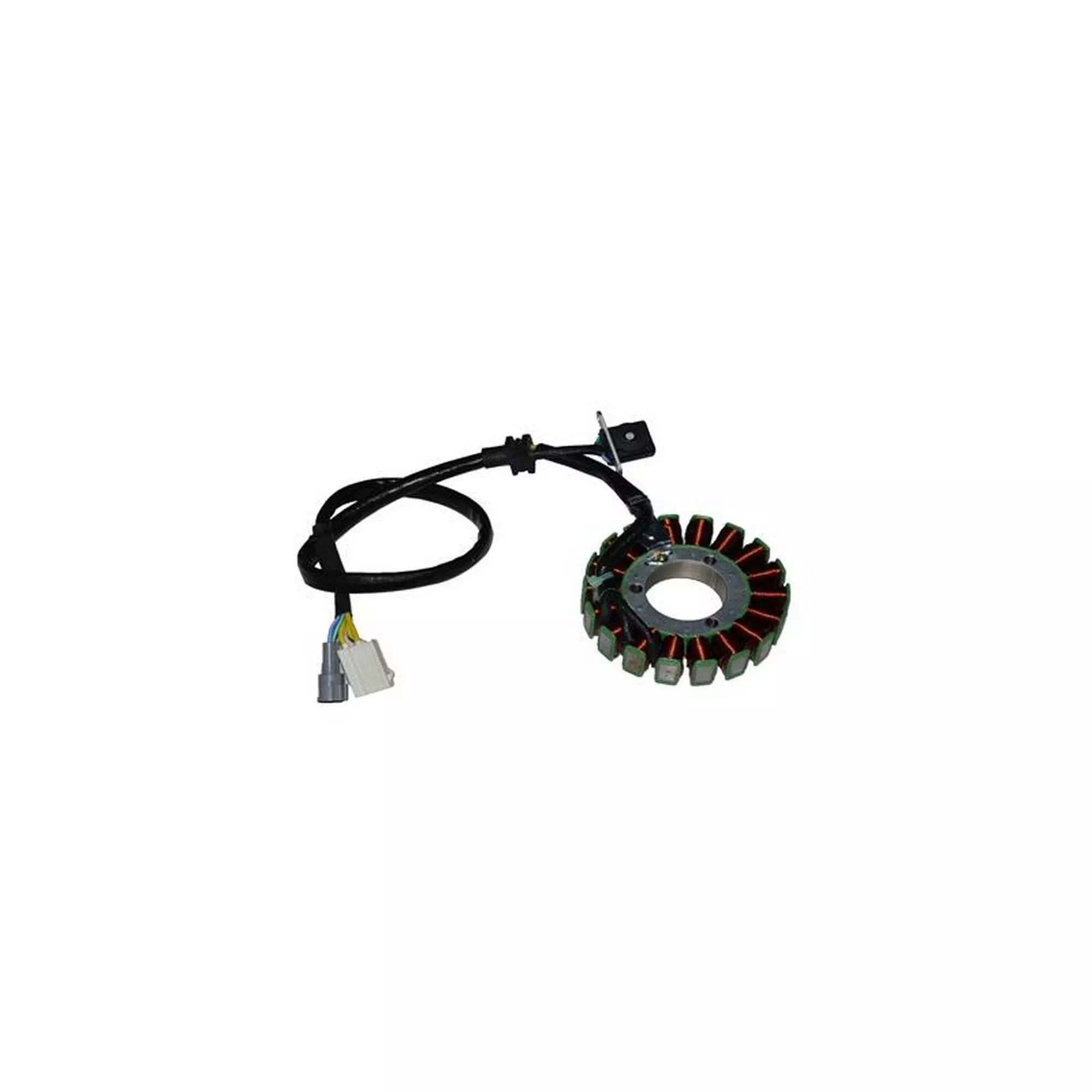 RKS RS 400 STATÖR #RK 48758